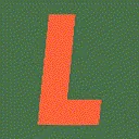 LoyJoy logo