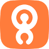 Lucca logo