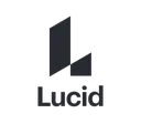 Lucid logo