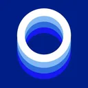Luno logo