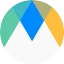 Maestra logo