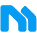 MagicalAPI logo
