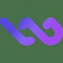 Magileads logo