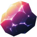 Magnetite logo
