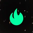 MailBlaze logo