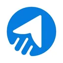 Mailbluster logo