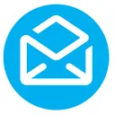 Mailbox Power logo