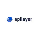 Mailboxlayer logo