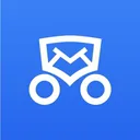 Mailcoach logo