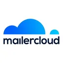 Mailercloud logo