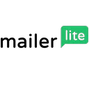 MailerLite logo