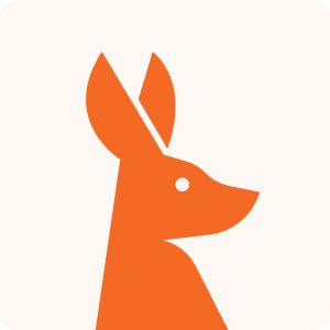 Maileroo logo