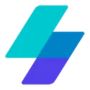 Mailersend logo
