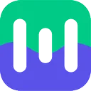 Mailmodo logo