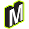 MailNinja logo