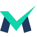 Mailrefine logo