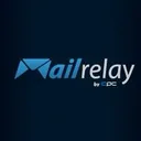 Mailrelay logo