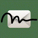 mails.so logo