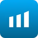 Mailsoftly logo