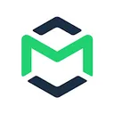 Mailtrap logo