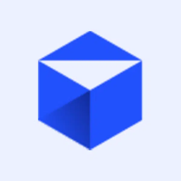 Mailwizz logo