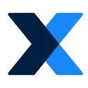MaintainX logo