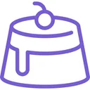Mallabe logo