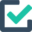 Manifestly Checklists logo