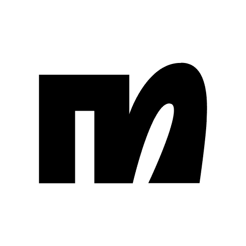ManyChat logo
