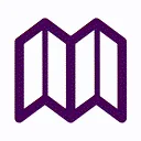 Mapulus logo