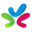Marketing Master IO logo