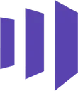 Marketo logo