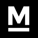 Marketplacer logo