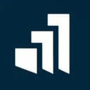 Marketstack logo