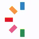 MarketTime logo