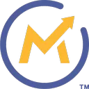 Mautic logo