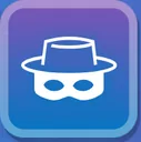 MaxMind minFraud logo