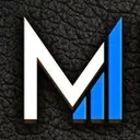 Mboum logo