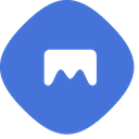Mediatoolkit logo