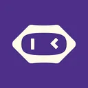 MeetGeek logo