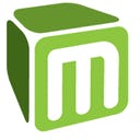 Megaventory logo