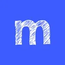 Melo logo