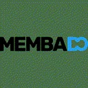 Membado logo