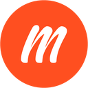 Memberful logo