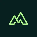 Membership.io logo