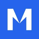 Memberspot.io logo