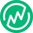 Membervault logo