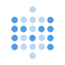Metabase logo