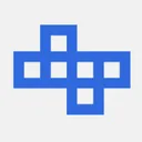 Metatext.AI Pre-build AI models API logo