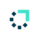 Meteomatics Weather API logo